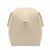 Bolsa viaje corporativa 450 gr/m² Duffas