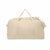 Bolsa viaje corporativa 450 gr/m² Duffas