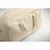 Bolsa viaje corporativa 450 gr/m² Duffas