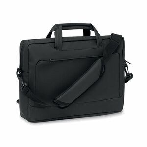 Maletín portátil 15" London