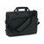Maletín corporativo portátil 15" London - Negro