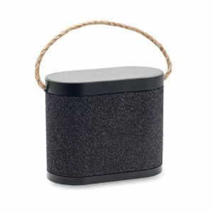 Altavoz inalámbrico Wusic