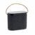 Altavoz inalámbrico publicitario Wusic - Negro