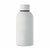 Botella de pared simple 500 ml. Athenam