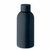 Botella de pared simple 500 ml. Athenam - Azul Marino