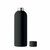 Botella personalizada antifugas 750 ml Athena