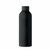 Botella personalizada antifugas 750 ml Athena