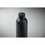 Botella personalizada antifugas 750 ml Athena