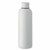 Botella personalizada antifugas 750 ml Athena - Blanco