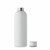 Botella personalizada antifugas 750 ml Athena