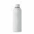 Botella personalizada antifugas 750 ml Athena