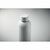 Botella personalizada antifugas 750 ml Athena