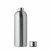 Botella personalizada antifugas 750 ml Athena