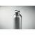 Botella personalizada antifugas 750 ml Athena