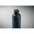 Botella personalizada antifugas 750 ml Athena