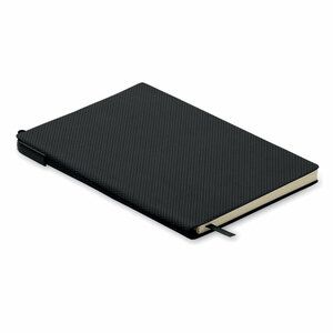 Libreta A5 Nota