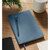 Libreta personalizada A5 Nota
