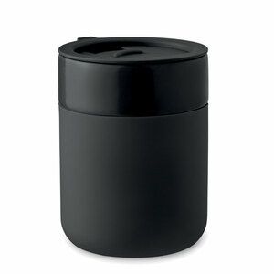Vaso 330 ml Qeram