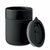 Vaso corporativo 330 ml Qeram