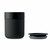 Vaso corporativo 330 ml Qeram