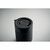 Vaso corporativo 330 ml Qeram