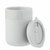Vaso corporativo 330 ml Qeram