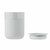 Vaso corporativo 330 ml Qeram