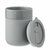 Vaso corporativo 330 ml Qeram