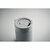 Vaso corporativo 330 ml Qeram