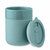 Vaso corporativo 330 ml Qeram