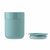 Vaso corporativo 330 ml Qeram