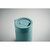 Vaso corporativo 330 ml Qeram