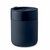 Vaso corporativo 330 ml Qeram - Azul Marino