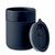 Vaso corporativo 330 ml Qeram