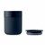 Vaso corporativo 330 ml Qeram