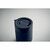 Vaso corporativo 330 ml Qeram
