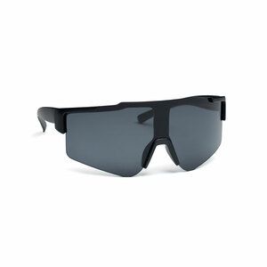 Gafas deportivas Shine