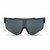 Gafas deportivas personalizables Shine
