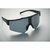 Gafas deportivas personalizables Shine