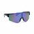 Gafas deportivas personalizables Shine - Azul