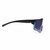Gafas deportivas personalizables Shine