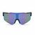 Gafas deportivas personalizables Shine