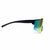 Gafas deportivas personalizables Shine