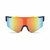 Gafas deportivas personalizables Shine