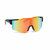 Gafas deportivas personalizables Shine