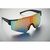 Gafas deportivas personalizables Shine