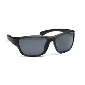 Gafas sol deportivas Yuma