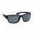 Gafas sol deportivas promocionales Yuma - Negro