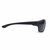 Gafas sol deportivas promocionales Yuma