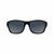 Gafas sol deportivas promocionales Yuma
